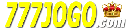 777JIGO LOGO